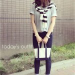 11357546_1461115504182650_1660888526_a