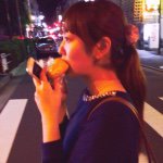 11335166_762320127214709_861711446_a