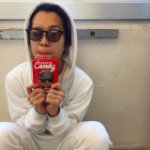 11355728_1468308330129323_257834004_a