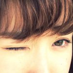 11189685_391084934407952_829701564_a