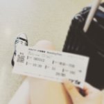 11330561_723135187815084_232470927_a