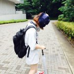 11376561_367808596745862_1347407664_a