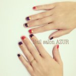 10899105_394936670668559_1499470959_a