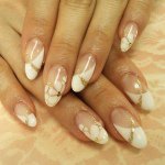 1515108_1579322292303331_1759522132_a