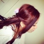 10598338_278978742289936_1821854379_a