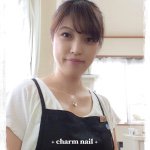 11328028_1604161586509173_80536790_a