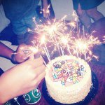 Profile_371904284_75sq_1368007117