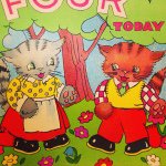 10808425_813111068730200_1044511525_a