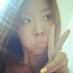 Profile_390661845_75sq_1377749005