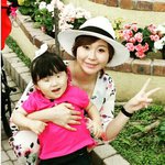 11378702_846478438739287_630890406_a