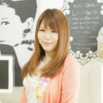 10424635_1607528076147246_909850725_a