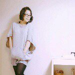 11123919_1444037229222460_1110021154_a