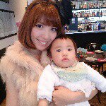 10831855_1618632865074953_180611469_a