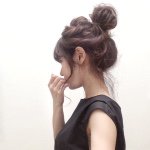 11426451_1647897752090748_1695280992_a