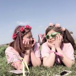 11192886_978442962167940_1054773784_a