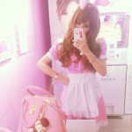 11312509_1597804023826872_1081843539_a