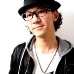 10369369_517479078358042_462046058_a