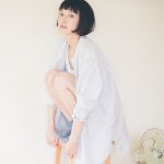 11352399_486805771476454_1155962130_a