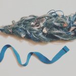 10483499_640647086062178_1920608808_a