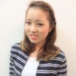 10727530_795647920476331_1468204495_a