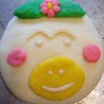 10959123_406456242848562_2025766714_a