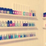 11287946_1074056105955192_116566804_a