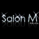 928518_552303804890167_1789929923_a