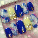 11378726_402051633317497_1318546877_a