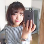 11380274_1599826080293852_232116560_a