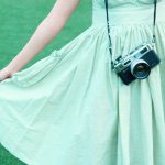 11378572_847332908694784_486892052_a