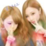 11386463_1149012481781932_279237000_a