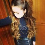 11116594_887271754644494_1029962728_a