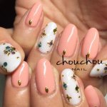 11205829_1571483309768340_2027709633_a