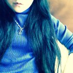 11252665_849020521858159_1519290343_a