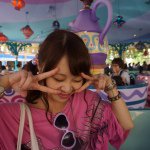 10598350_714788715222993_192221579_a