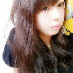 11348089_1587436964851904_1263587105_a