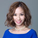 11325446_799254223516435_579421910_a