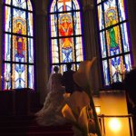 11095634_923351334363472_52267987_a