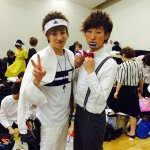 11325646_972221039508680_1533493283_a