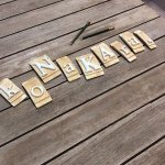 10598629_499162223561969_2069510068_a