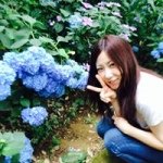 10413167_588160121301457_430469935_a