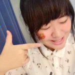 11348157_881456815258010_815767463_a