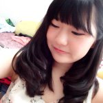 11385196_889299607830294_365162122_a