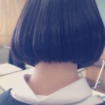 11372173_1465246530459003_783519760_a