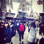 10914171_777128449039572_1230079789_a