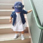 11380896_383369091854161_819634601_a