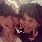 11116665_1621585928057102_1496020750_a