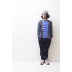 11355065_1664493860451407_1742198126_a