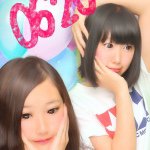 11357639_491391917704714_2054794892_a