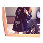 11353007_800850496697957_1327049672_a